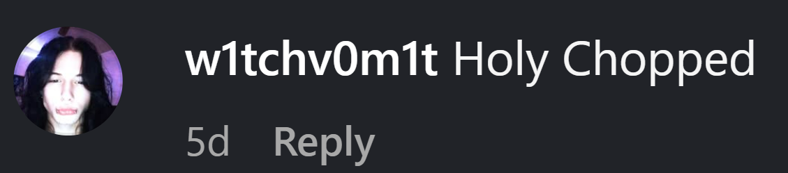 1753557828676