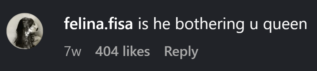 1753557847200