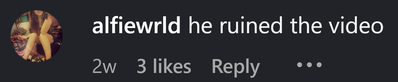 1753557874849