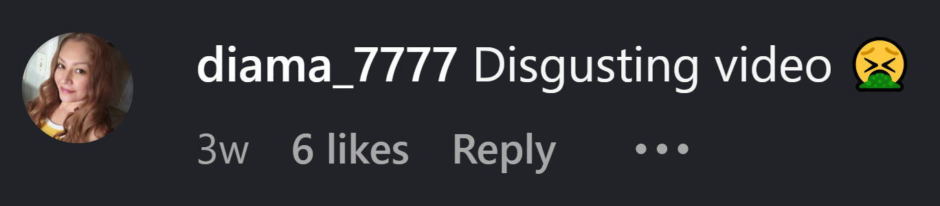 1753557893598