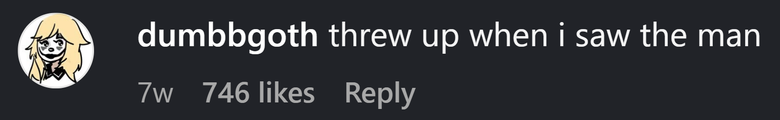 1753557916562