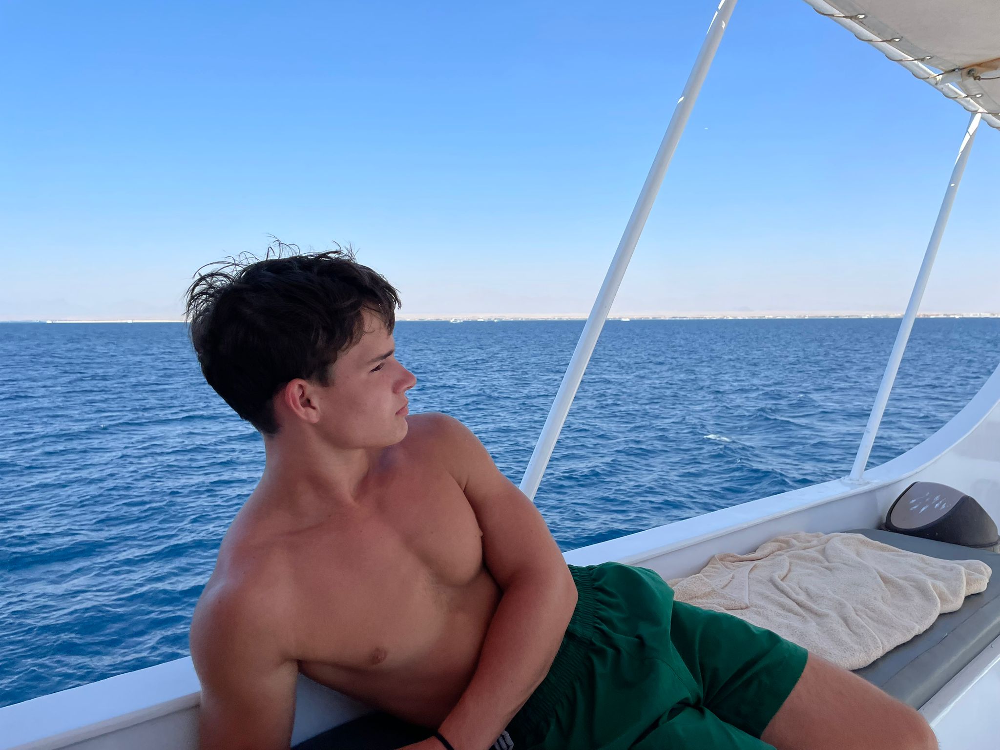 IMG 20250711 WA0048