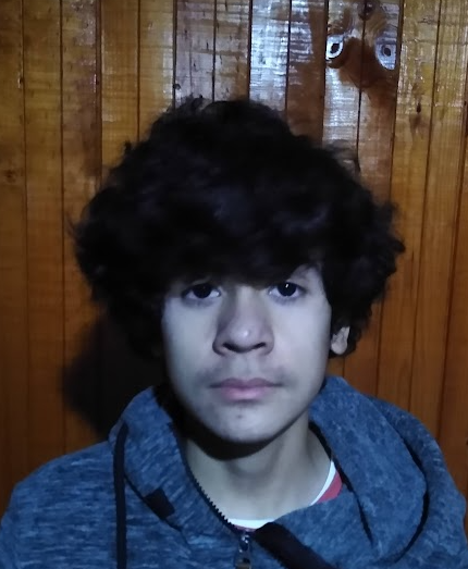 1753559171096