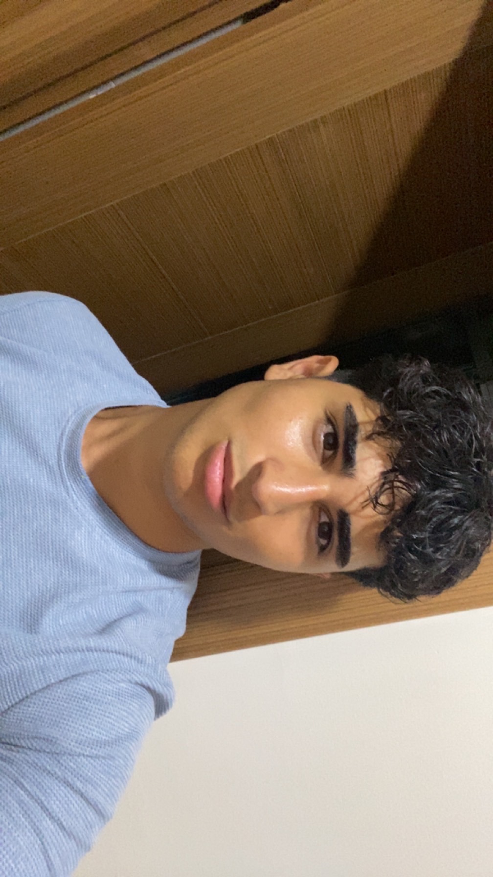 IMG 0299