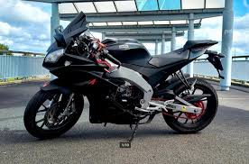 Aprilia, Aprilia Rs4 50, Rs4 - Motovlan.be Aprilia, Aprilia Rs4 50, Rs4 - Motovlan.be