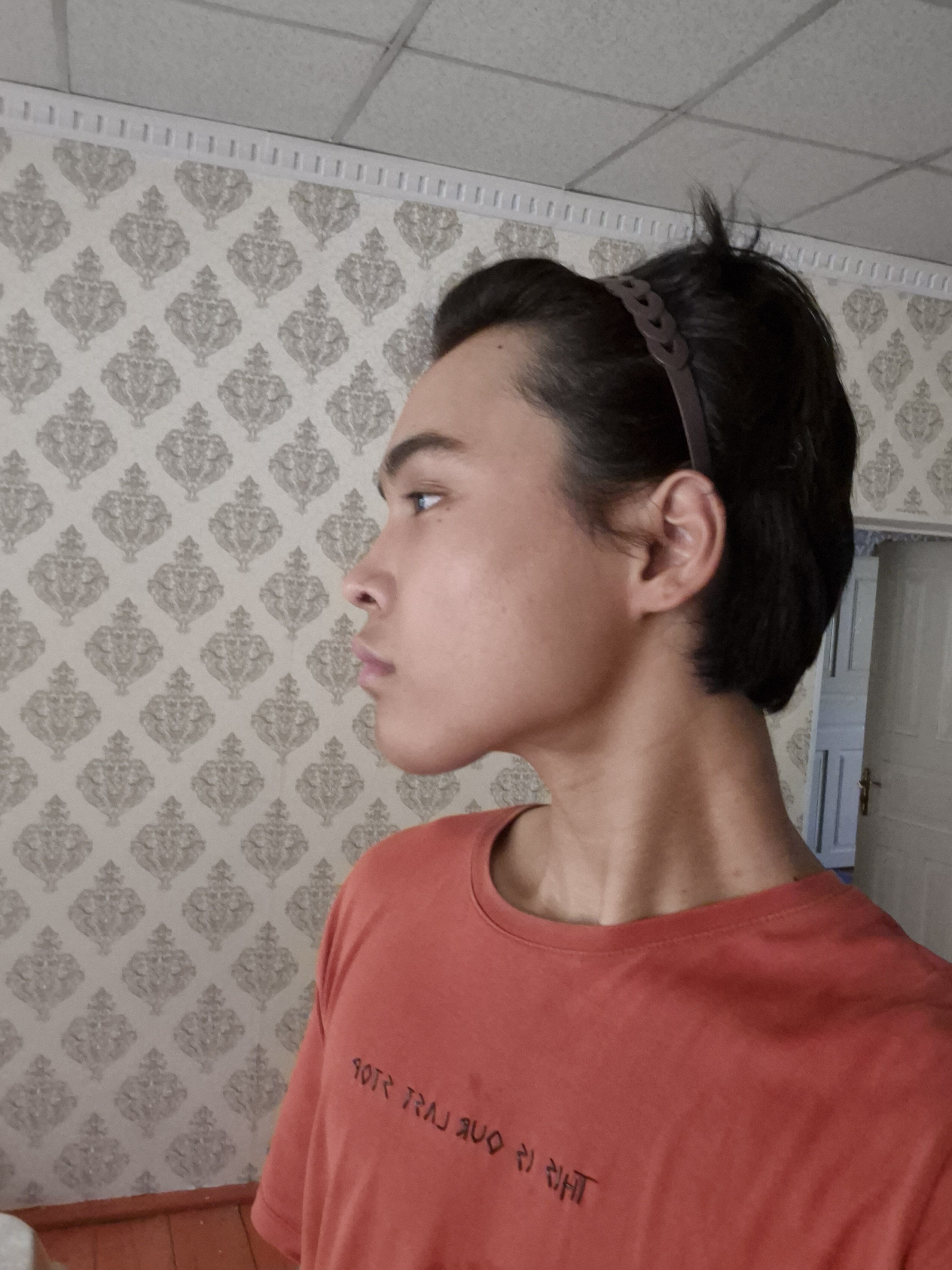 1000009216