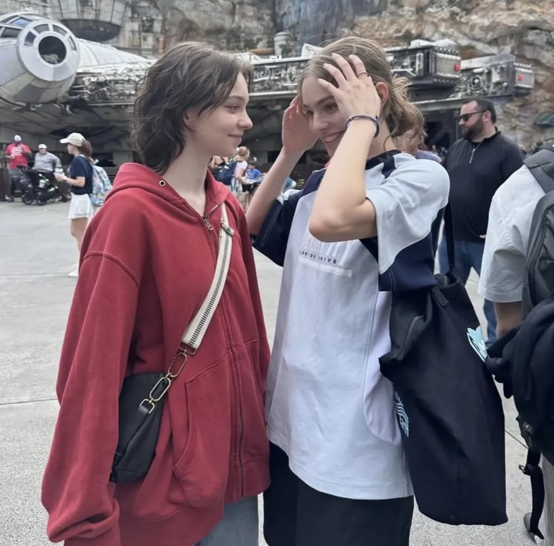 IMG 2568