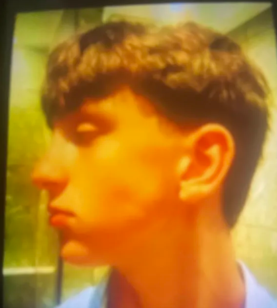 1753564973349