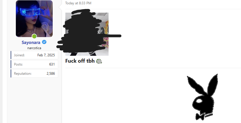 Screenshot 2821 Screenshot 2821