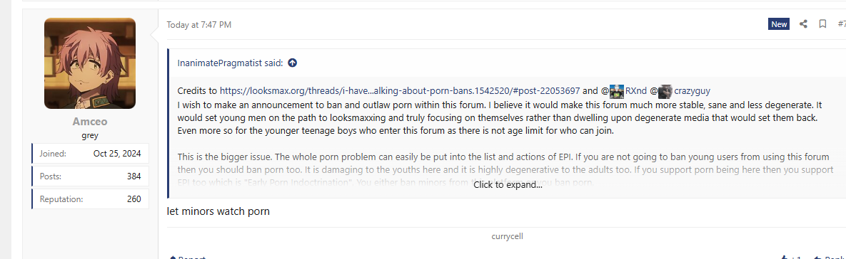 Screenshot 2820 Screenshot 2820