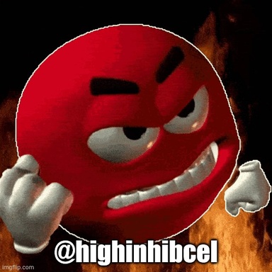 135572