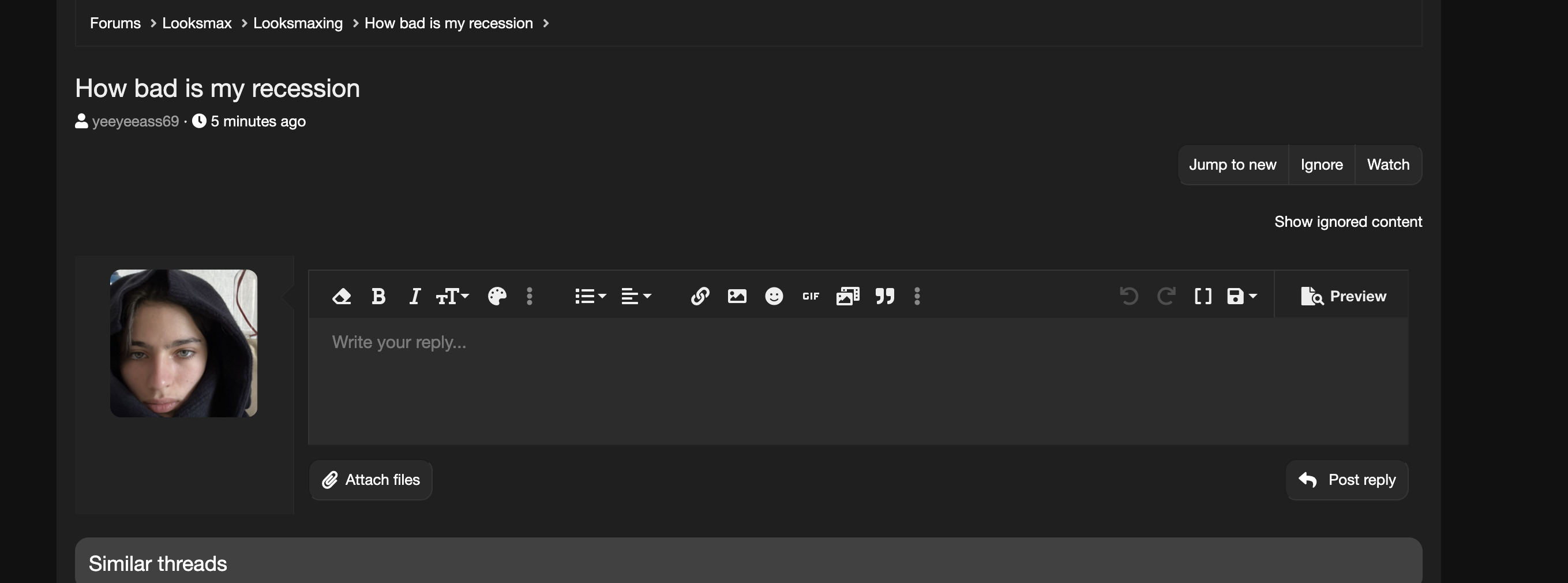 Screenshot 2025 07 27 at 005624