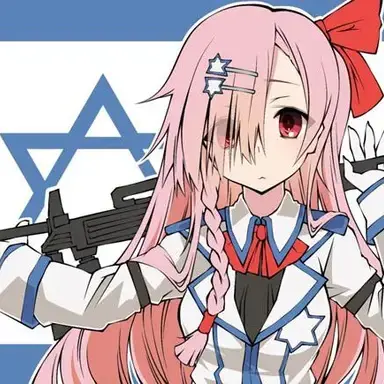 171619