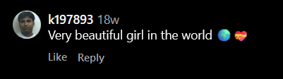 1753569525181