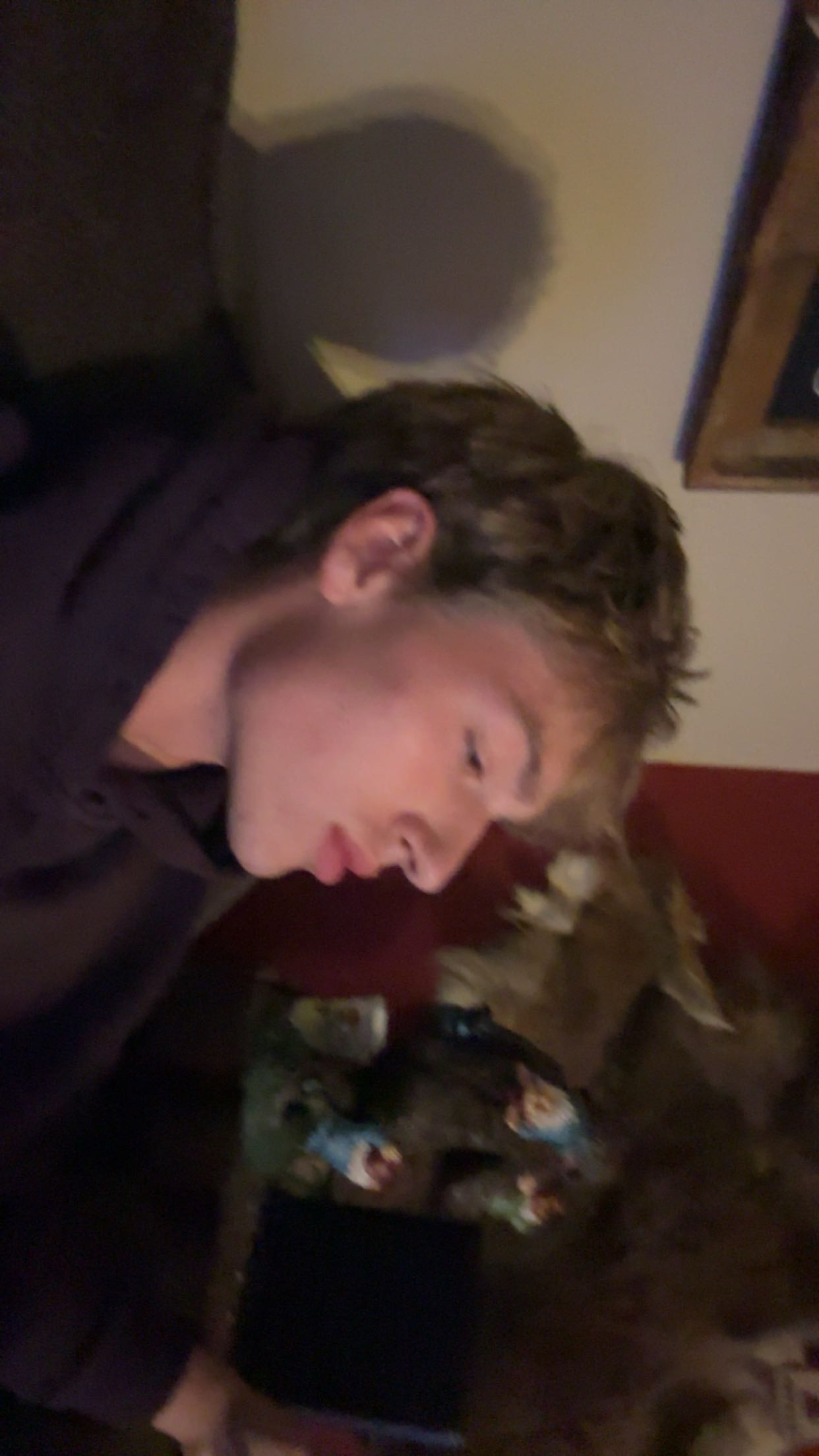 IMG 7816