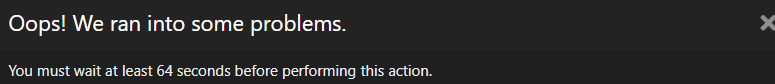 1753569682760
