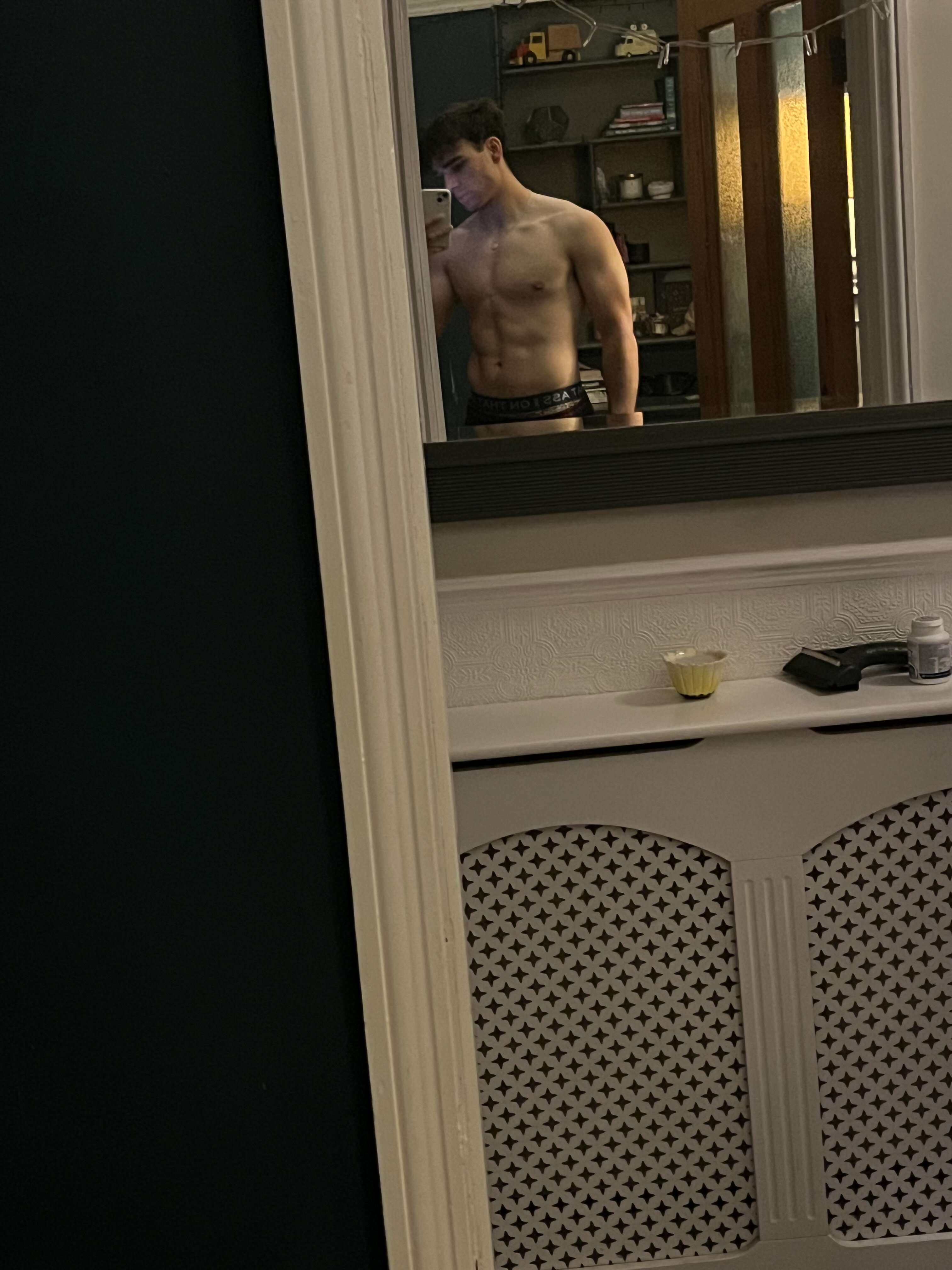 IMG 1498