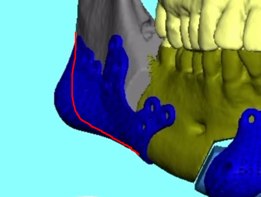1753571637181