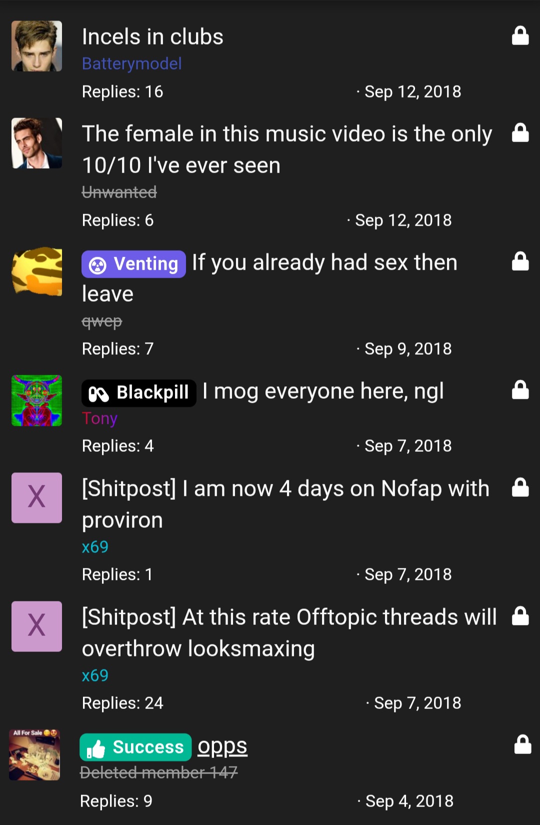 1000032032