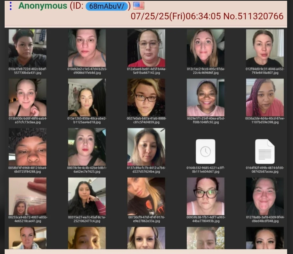 1753573703975