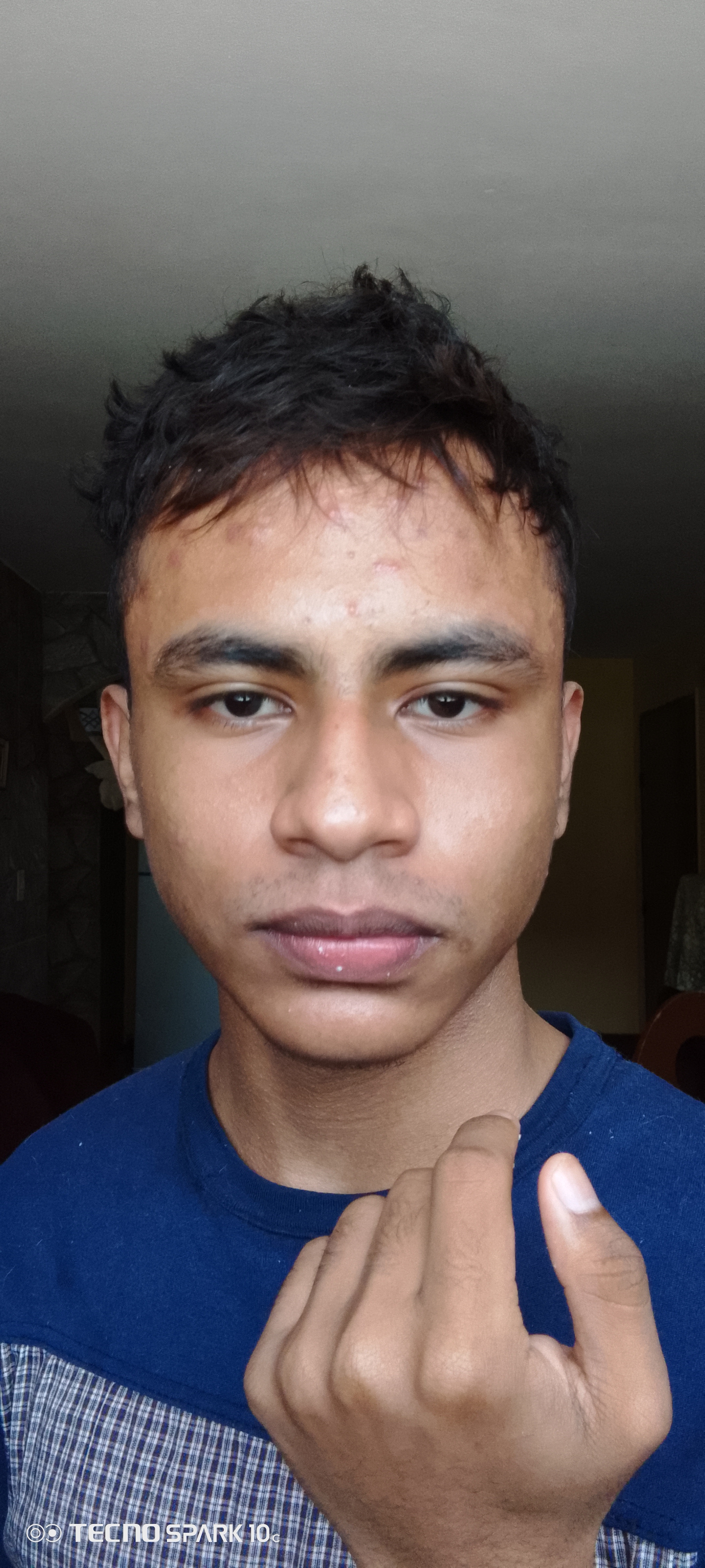 IMG 20250715 134128 899