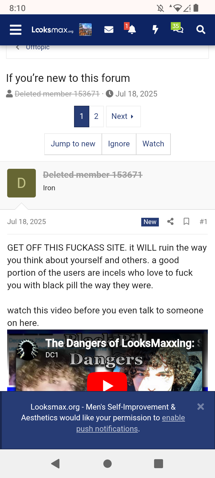 Screenshot 20250727 081005