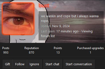 Screenshot 2025 07 26 183800