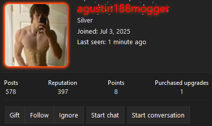 Screenshot 2025 07 26 184224