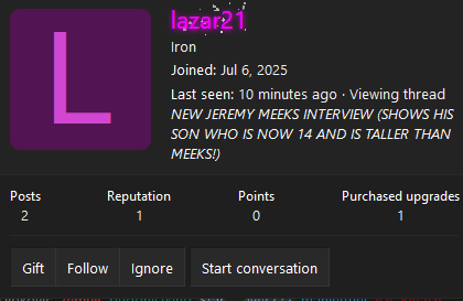 Screenshot 2025 07 26 184251