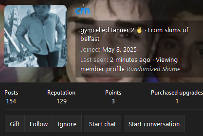 Screenshot 2025 07 26 184316