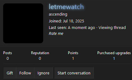 Screenshot 2025 07 26 184419