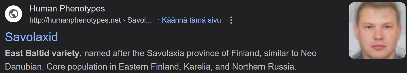 1753576369695