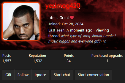 Screenshot 2025 07 26 191013