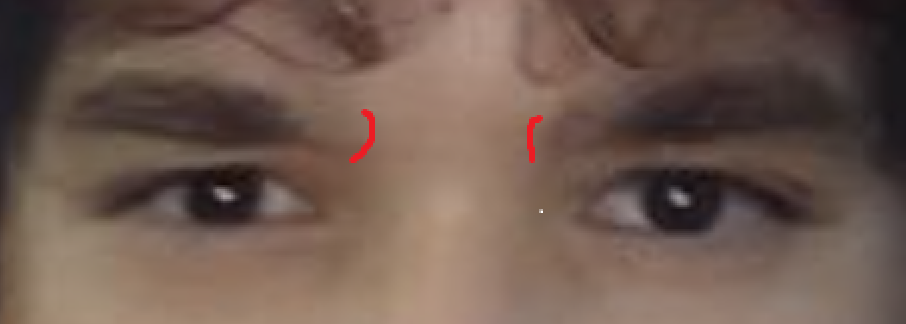1753577442610