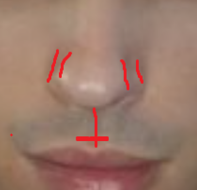 1753577598464