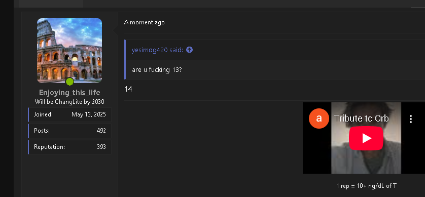1753577846932