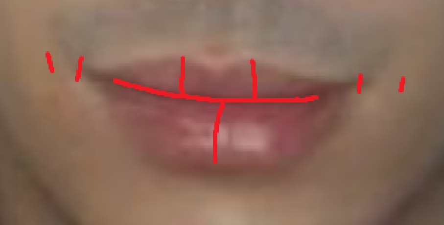 1753577981552