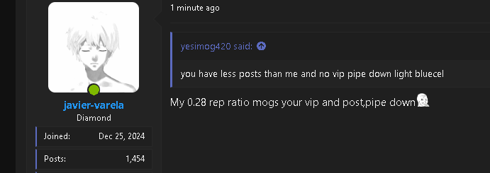 1753578141077