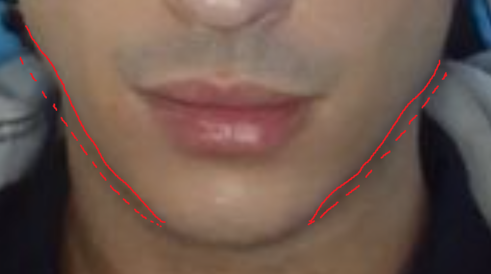 1753578156350