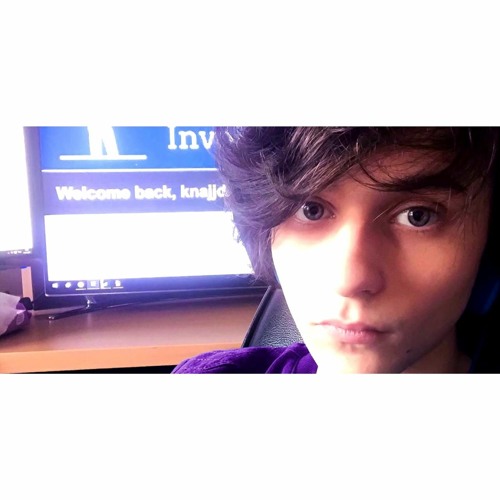 5182234 1753578562538