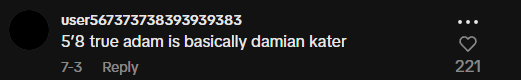 1753579109398