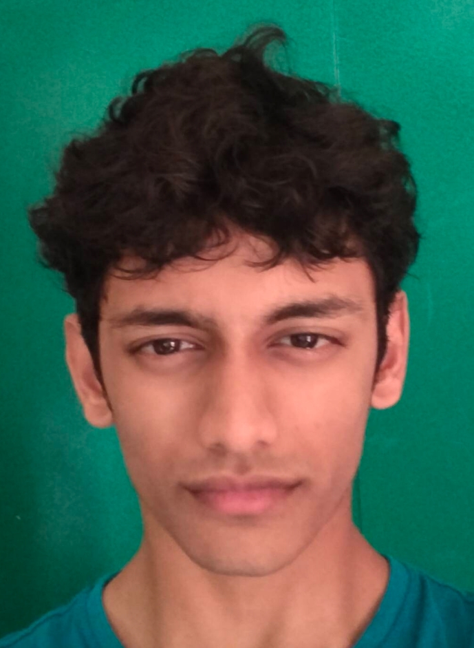1000029042