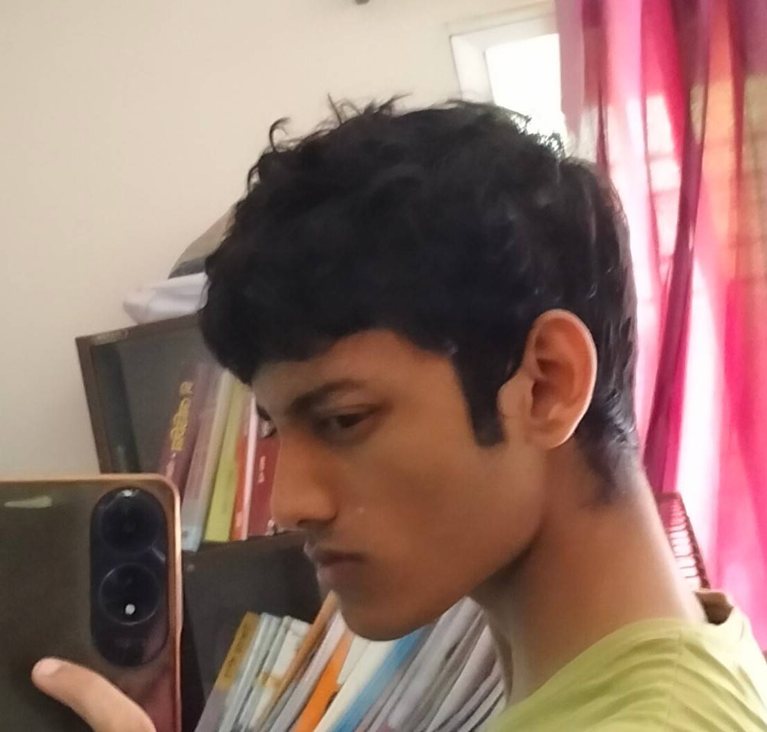 1000028242