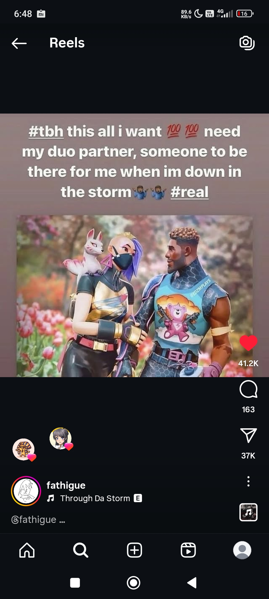 Screenshot 2025 07 27 06 48 18 385 cominstagramandroid