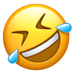 1753596125911