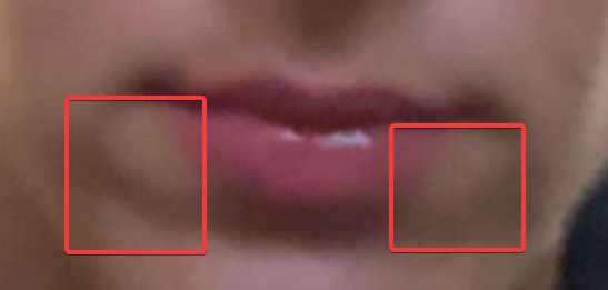 1753601510006
