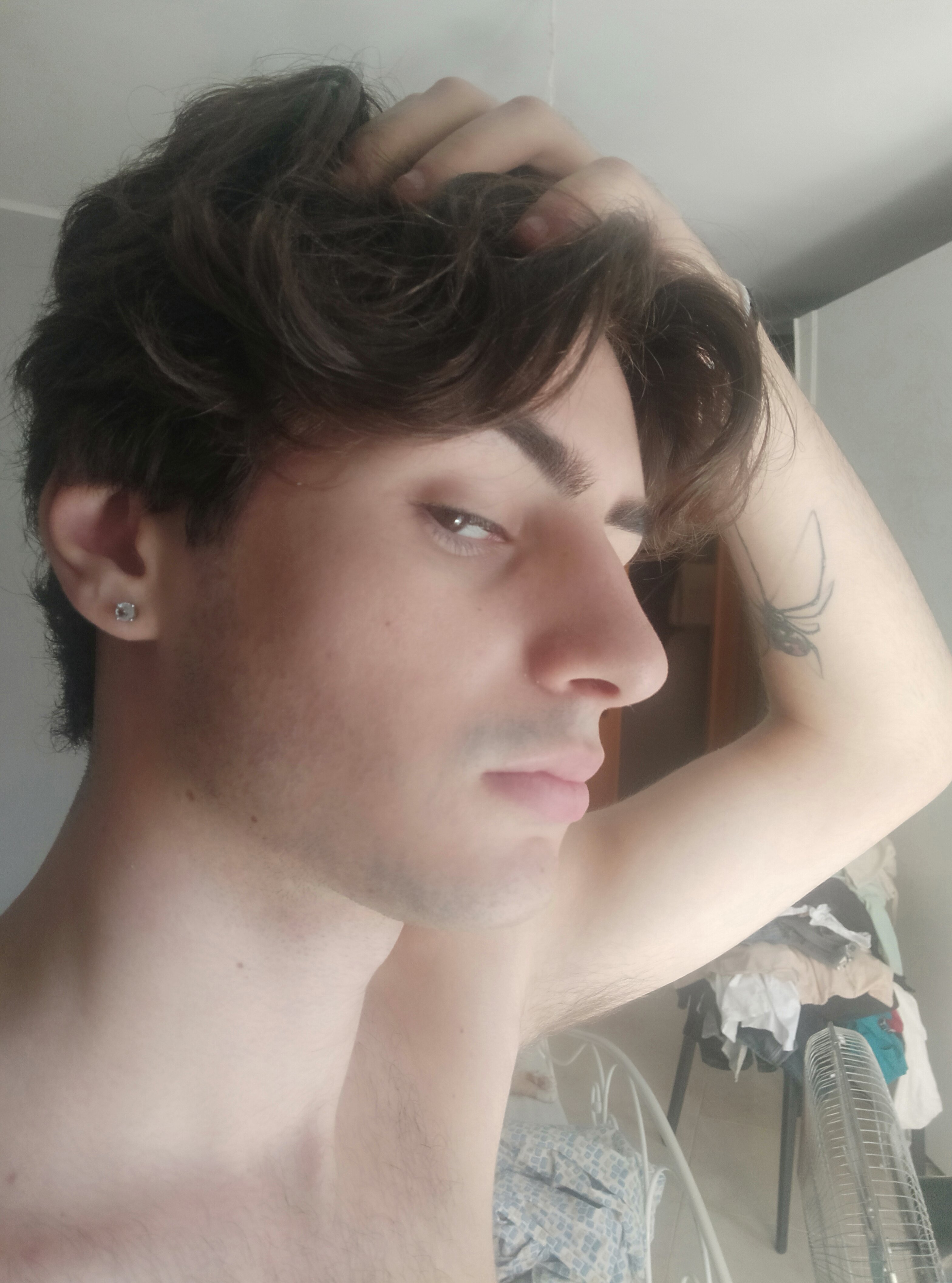 17536057754303545104122538662883