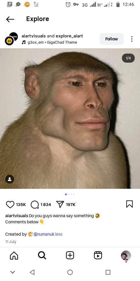 Screenshot 20250726 124631