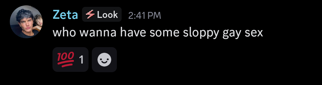 1000009255