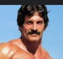 Mikementzerhair Mikementzerhair